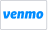 Venmo
